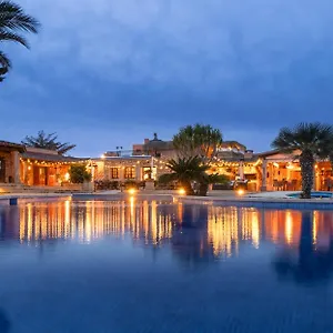  Hotel Sa Tanca España