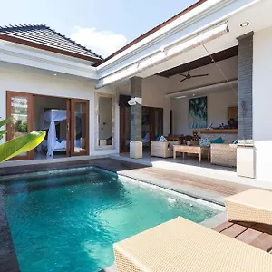 Jai Legian (Bali)